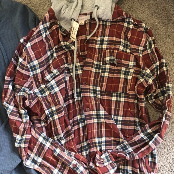 pullover bundle - Picture 3 of 5